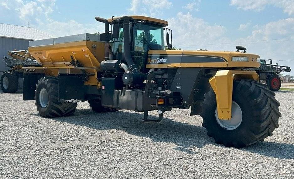 Image of Terra-Gator TG7300 Primary image