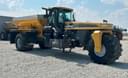 2014 Terra-Gator TG7300 Image