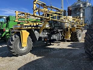 Main image Terra-Gator TG7300 4