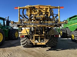 Main image Terra-Gator TG7300 6