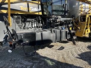 Main image Terra-Gator TG7300 9