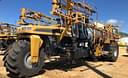 2014 Terragator TG7300 Image
