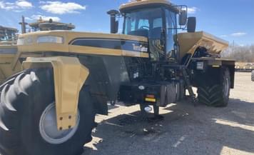 Main image Terra-Gator TG8300