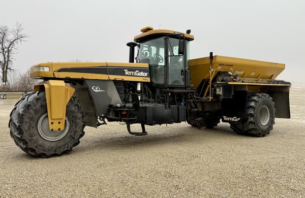 Equipment Main Image