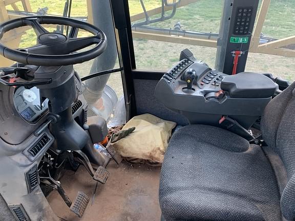 Main image Terra-Gator TG8400 11