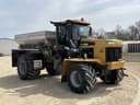 2014 Terra-Gator TG8400 Image