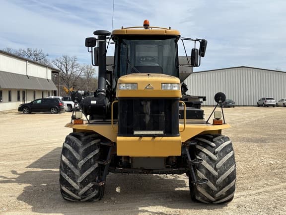 Image of Terra-Gator TG8400 equipment image 4