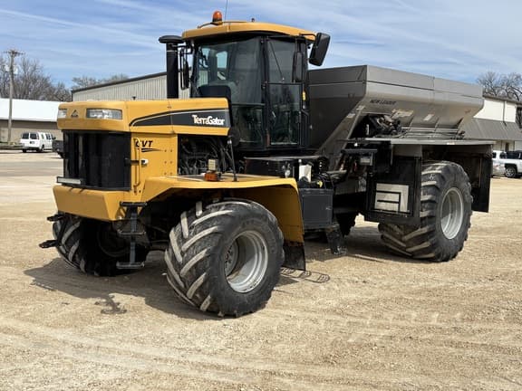 Image of Terra-Gator TG8400 equipment image 1