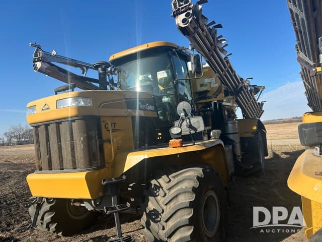 Image of Terra-Gator TG8400 equipment image 1