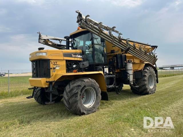 Image of Terra-Gator TG8400 equipment image 1