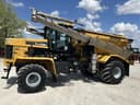 2014 Ag-Chem Terra-Gator 8400 Image
