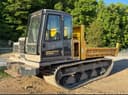 2014 Terramac RT9 Image