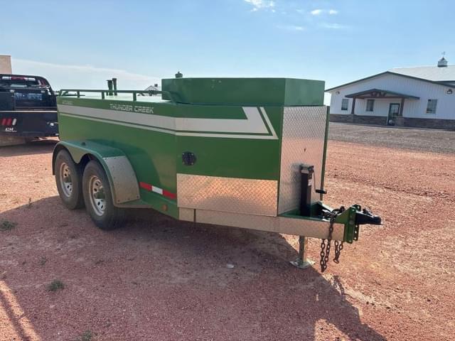 Image of Thunder Creek ATD990 equipment image 3