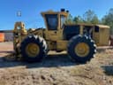 2014 Tigercat 720E Image