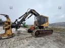 2014 Tigercat LX830C Image