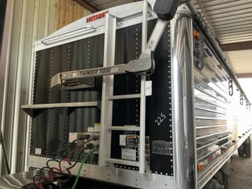 Main image Timpte Super Hopper