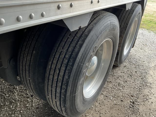 Image of Timpte Super Hopper equipment image 4