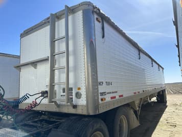 Main image Timpte Super Hopper