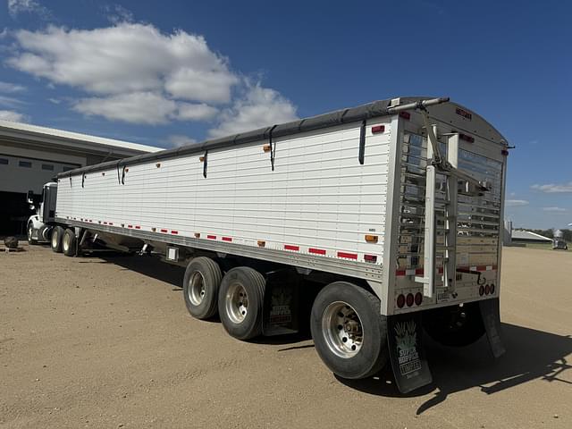 Image of Timpte Super Hopper equipment image 3