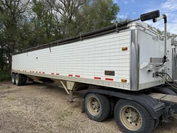 Main image Timpte Super Hopper
