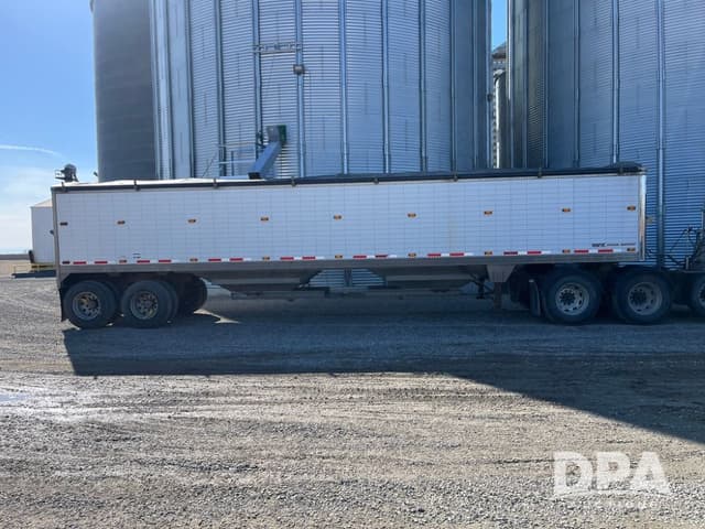 Image of Timpte Super Hopper equipment image 2