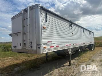 Main image Timpte Super Hopper