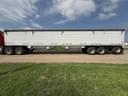2014 Timpte Super Hopper Image