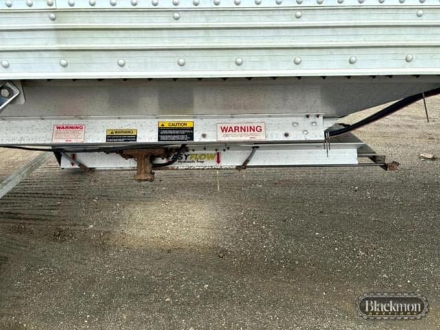 Image of Timpte Super Hopper equipment image 1