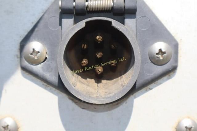 Image of Timpte Super Hopper 4062 equipment image 3