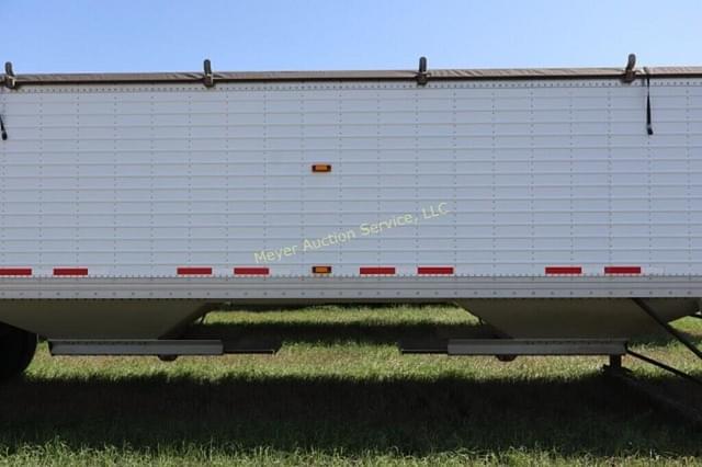 Image of Timpte Super Hopper 4062 equipment image 3