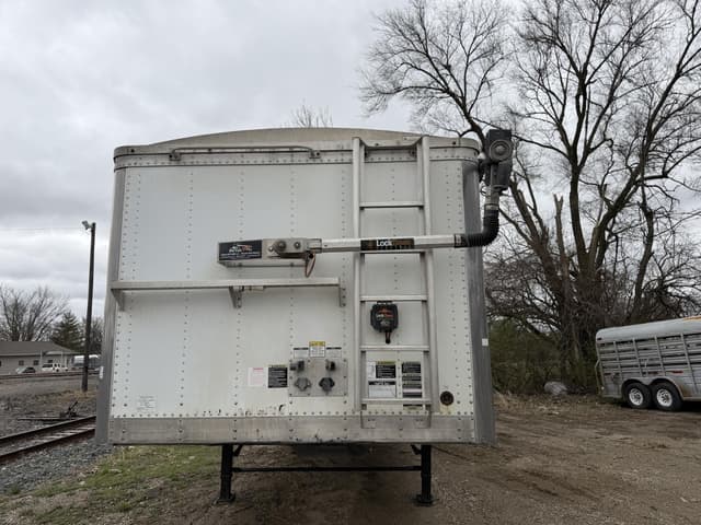 Image of Timpte Super Hopper equipment image 2