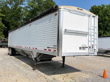 Main image Timpte Super Hopper