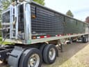 2014 Timpte Super Hopper Image