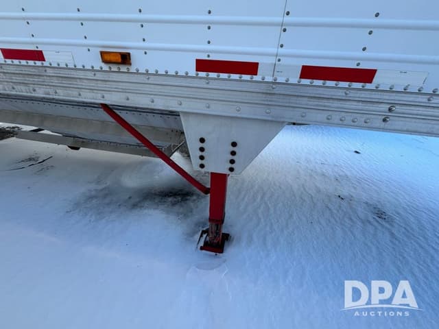 Image of Timpte Super Hopper equipment image 2