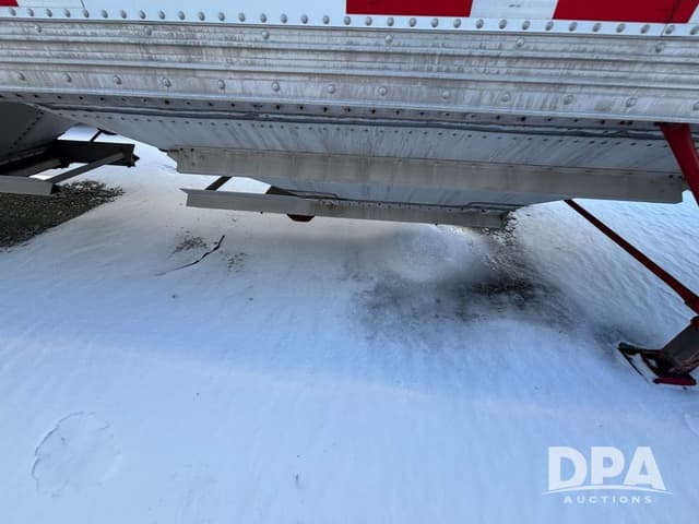 Image of Timpte Super Hopper equipment image 3