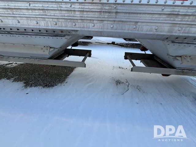 Image of Timpte Super Hopper equipment image 4