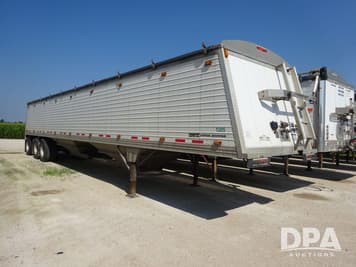 Main image Timpte Super Hopper