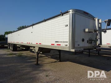 Main image Timpte Super Hopper