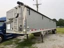 2014 Timpte Super Hopper Image