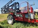 2014 Top Air TA1200 Image