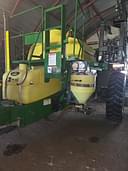 2014 Top Air TA1600 Image