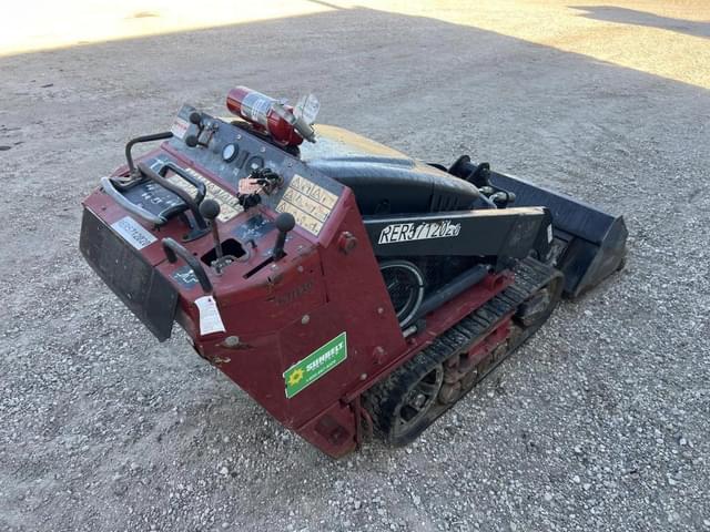 Image of Toro 22321 equipment image 4