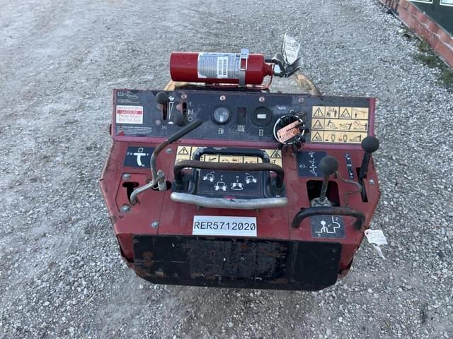 Image of Toro 22321 equipment image 3