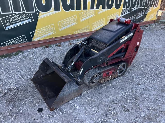 Image of Toro 22321 equipment image 1