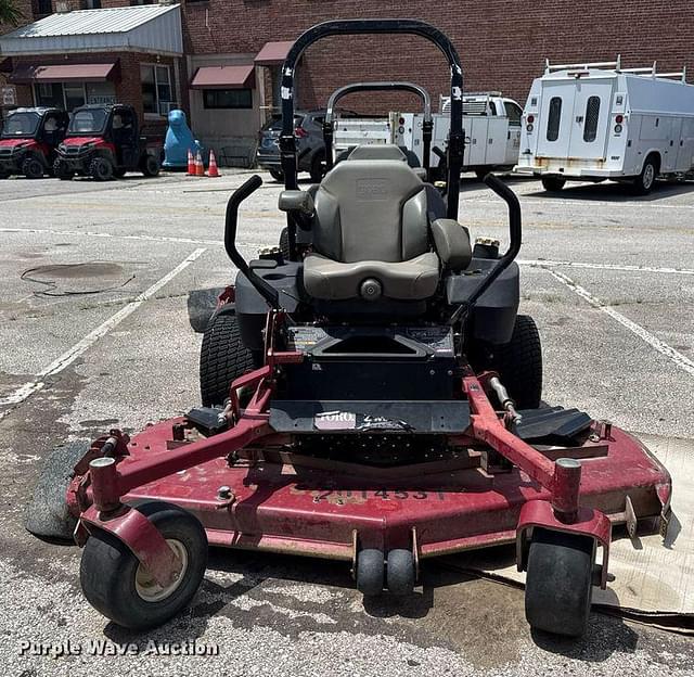 Image of Toro 74274 equipment image 1