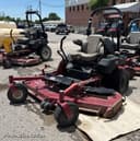 2014 Toro 74274 Image