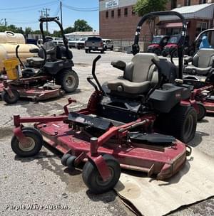 2014 Toro 74274 Image