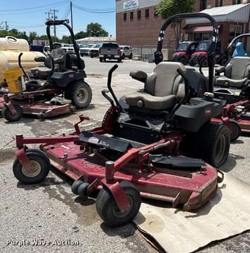 Main image Toro 74274