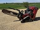 2014 Toro TRX26 Image