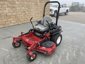 Main image Toro Z Master 5000